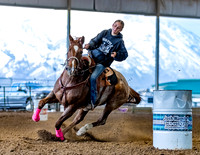 UBRA-May2024-Limited-JMrazPhotography-1