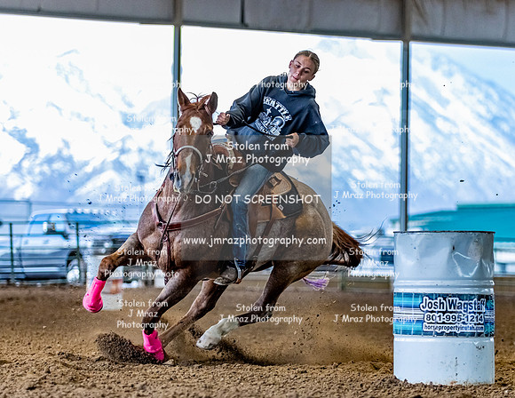 UBRA-May2024-Limited-JMrazPhotography-1