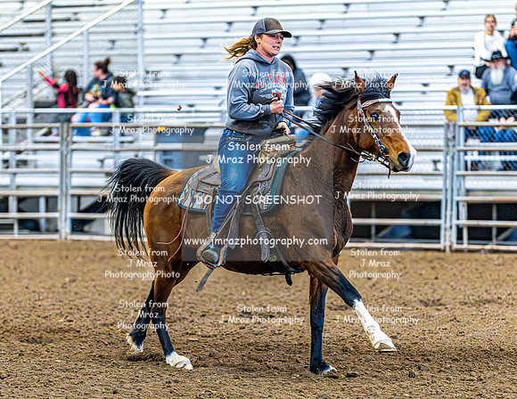 3-30-25-DiamondD-OpenBarrels-JMrazPhotography-72