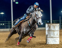 April-BB-OpenBarrels-JMrazPhotography-266