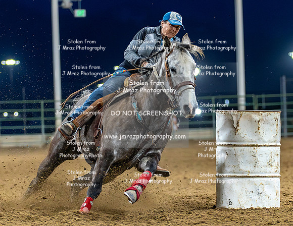 April-BB-OpenBarrels-JMrazPhotography-266