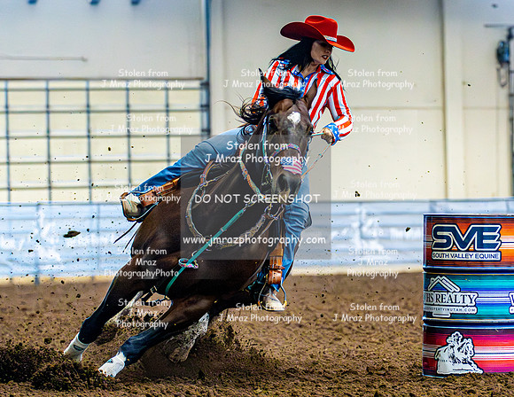 UBRA-Heber-2024-JMrazPhotography-SunHS-292