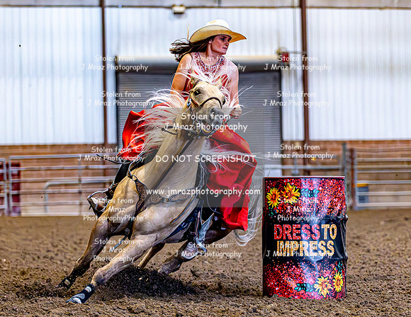 8-16-25-DressToImpress-Open-JMrazPhotography-165