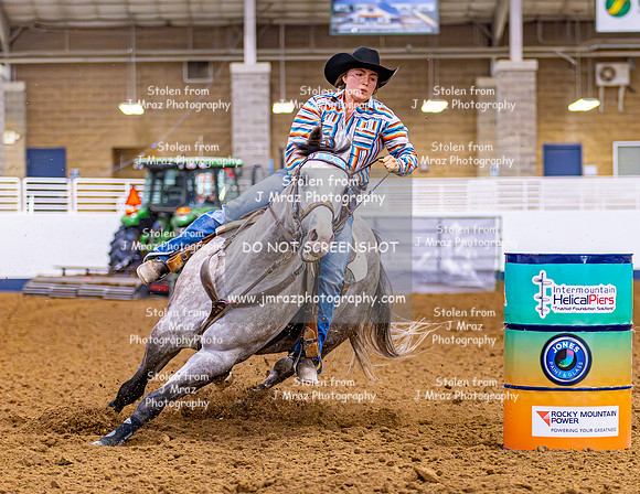 6-21-25-UBRAOpenBarrels-JMrazPhotography-659