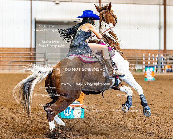 DressToImpress2024-JMrazPhotography-810