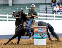 UBRA-June2024-4000Barrel-JMrazPhotography-38