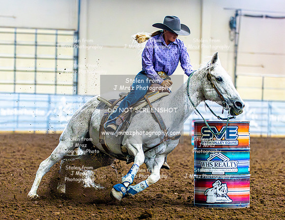 UBRA-Heber-2024-JMrazPhotoOpengraphy-Sat-307
