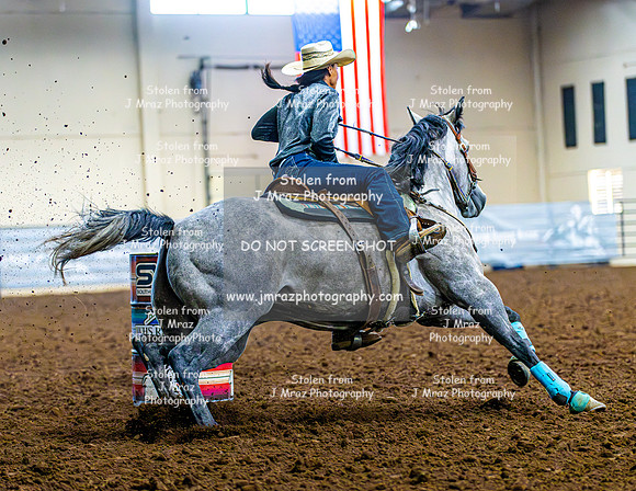 UBRA-Heber-2024-JMrazPhotoOpengraphy-Sat-108