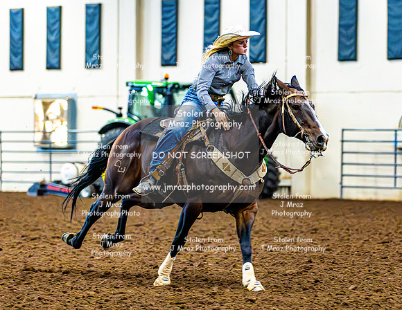 UBRA-Heber-2024-JMrazPhotography-SunYouth-113
