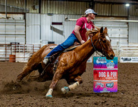 FriDog&PonyShow-May-JMrazPhotography-934