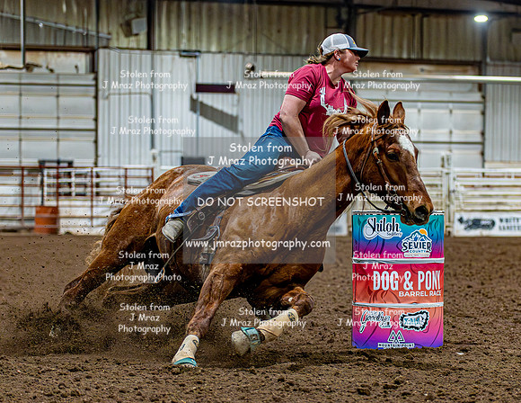 FriDog&PonyShow-May-JMrazPhotography-934