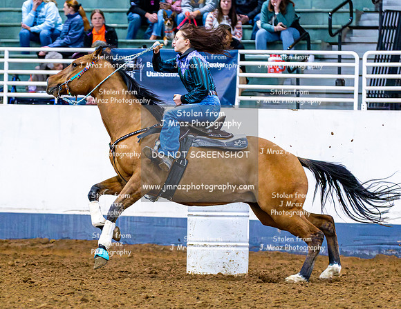 BarrelBuddies-Oct2024-Youth-JMrazPhotography-191