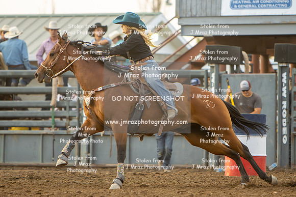 TooeleCountyRodeo-JMrazPhotography2024-26