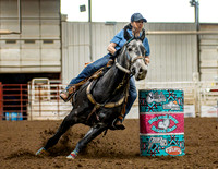 Dog&PonyShow-JMrazPhotography2024-194