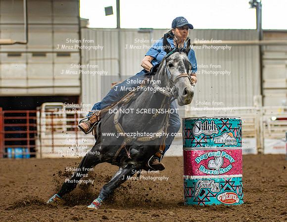 Dog&PonyShow-JMrazPhotography2024-194