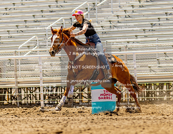 6-14-25-TheMoneyBarrelOpen-JMrazPhotography-102