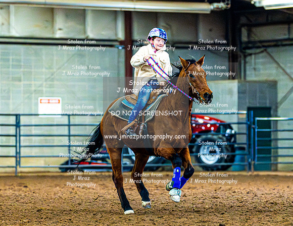 RMBRA-Oct2024-Youth-JMrazPhotography-27
