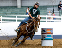 UBRA-June2024-NonProBarrel-JMrazPhotography-2