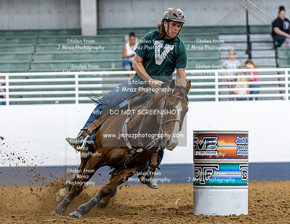 UBRA-June2024-NonProBarrel-JMrazPhotography-2