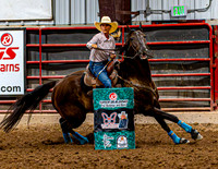 LWrightMemorial-Sat-Open-JMrazPhotography-983