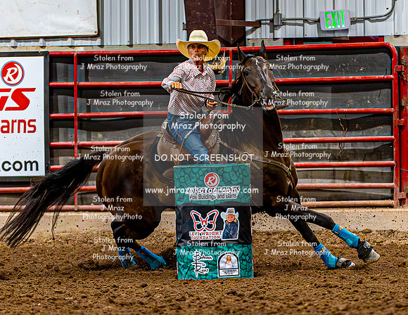 LWrightMemorial-Sat-Open-JMrazPhotography-983