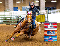 Stacie Simonsen
