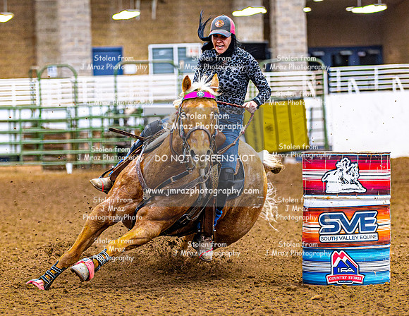 2-26-25-UBRABarrels-JMrazPhotography-86
