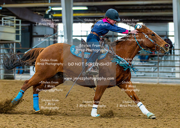 WBRA-OpenBarrels-JMrazPhotography-302