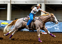 UBRA-Heber-2024-JMrazPhotography-16