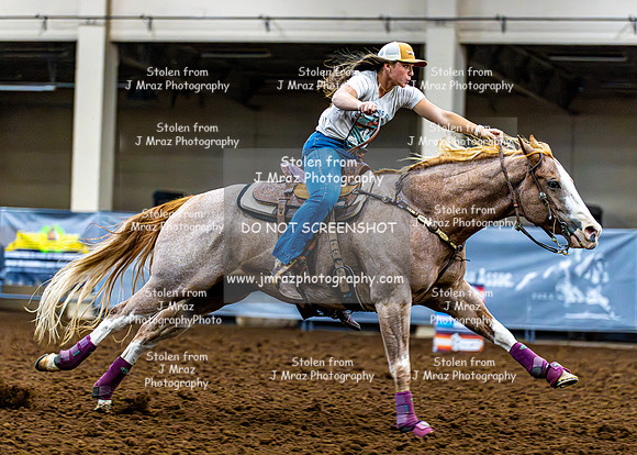 UBRA-Heber-2024-JMrazPhotography-16