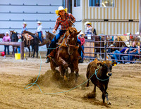 7-9-25-BringTheHeatBreakaway-Round3-JMrazPhotography-14