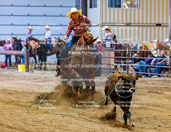 7-9-25-BringTheHeatBreakaway-Round3-JMrazPhotography-14