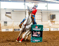 LWrightMemorial-Sat-Youth-JMrazPhotography-217