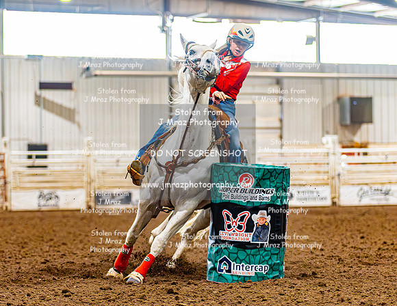LWrightMemorial-Sat-Youth-JMrazPhotography-217