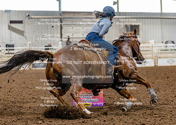SatDog&PonyShow-May-JMrazPhotography-104