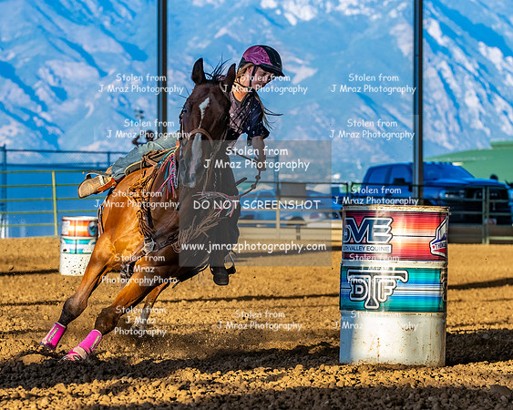 UBRA-Youth-August-JMrazPhotography-2024-55