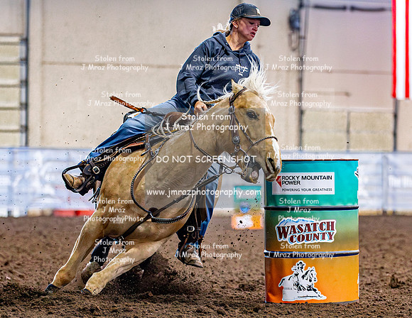 Fri-UBRAOpenBarrels-JMrazPhotography-91