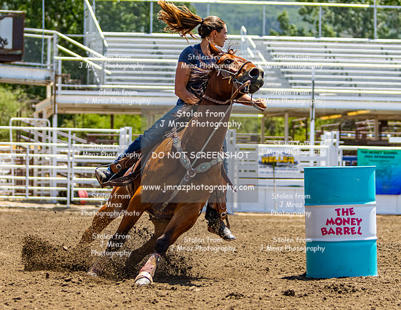 TheMoneyBarrelBash-2024-JMrazPhotography-184