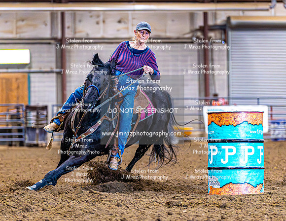 3-22-25-TPJOpen-JMrazPhotography-118
