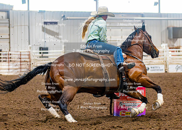 SatDog&PonyShow-May-JMrazPhotography-981