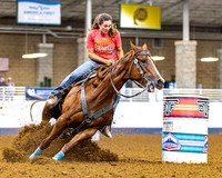 UBRA-July2024-JMrazPhotography-Open4D-54