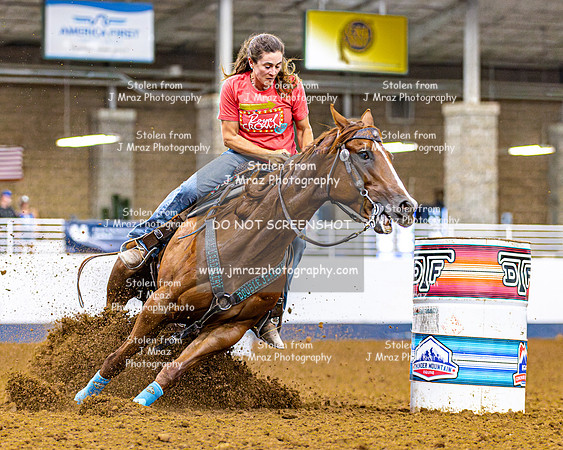 UBRA-July2024-JMrazPhotography-Open4D-54