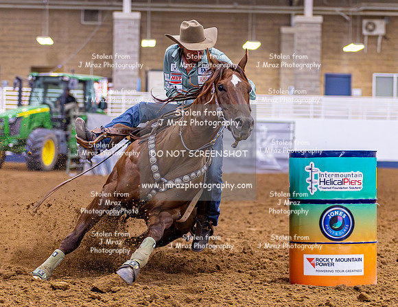 6-21-25-UBRAOpenBarrels-JMrazPhotography-788