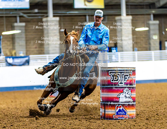 UBRA-Open4D-Oct2024-JMrazPhotography-133