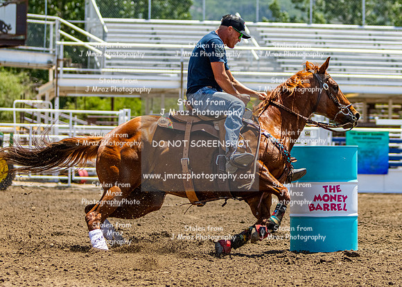 TheMoneyBarrelBash-2024-JMrazPhotography-121