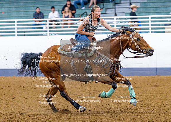 BarrelBuddies-June2024-OpenBarrel-JMrazPhotography-121