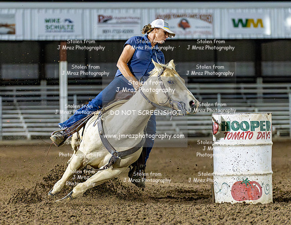 TomatoDaysBarrelRace-Aug2024-JMrazPhotography-974