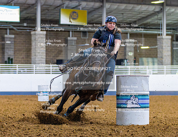 BarrelBuddies-June2024-OpenBarrel-JMrazPhotography-107