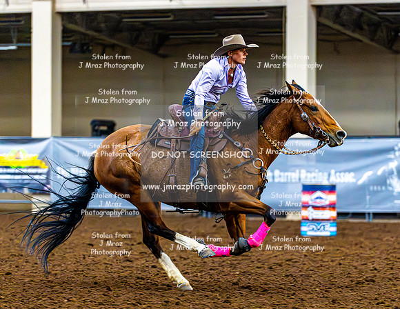 UBRA-Heber-2024-JMrazPhotoOpengraphy-Sat-1331