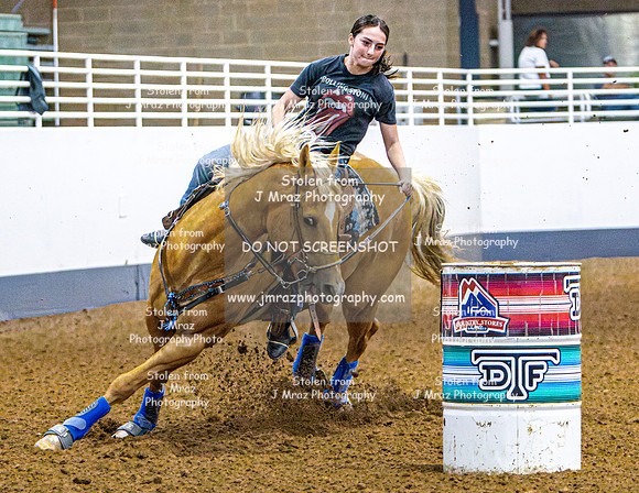UBRA-July2024-Limited-JMrazPhotography-5